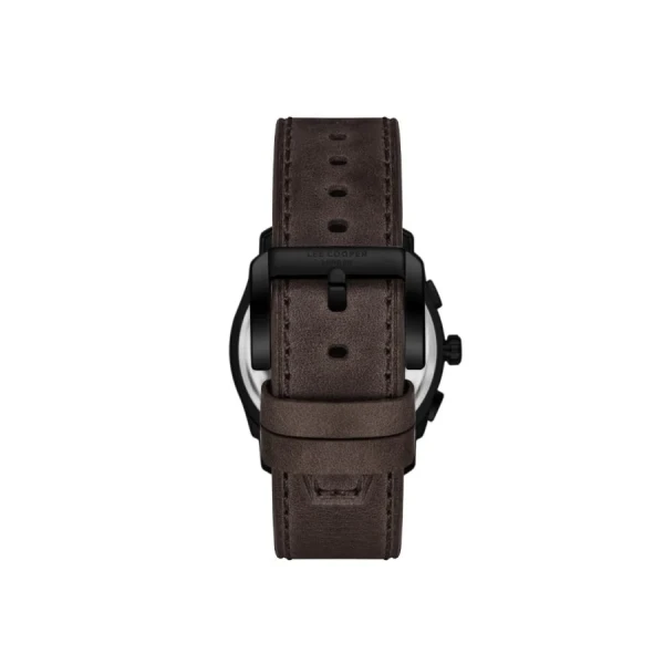 ساعت مچی مردانه لی کوپر LEE COOPER مدل LC08178.642