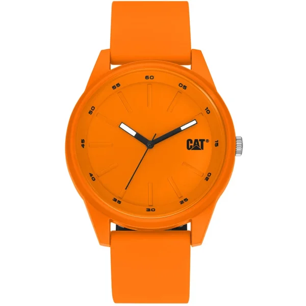 ساعت مچی مردانه کاترپیلار CATERPILLAR مدل LJ.180.28.828