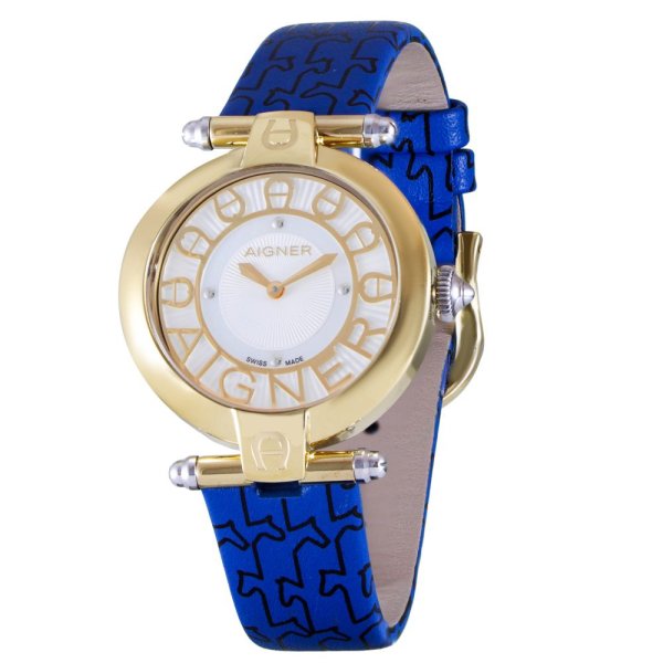 ساعت مچی زنانه اگنر Aigner مدل A16271
