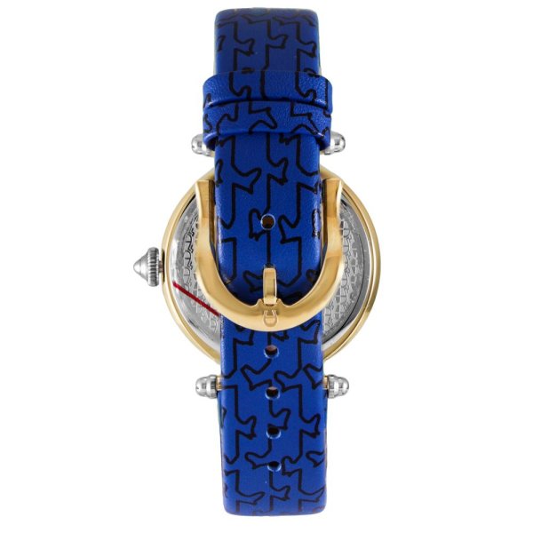ساعت مچی زنانه اگنر Aigner مدل A16271