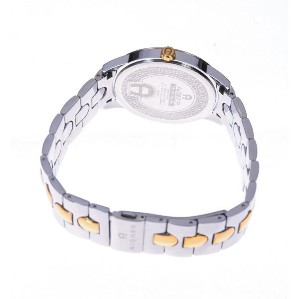 ساعت مچی مردانه اگنر Aigner مدل A24050