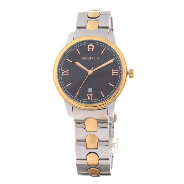 ساعت مچی مردانه اگنر Aigner مدل A24050A