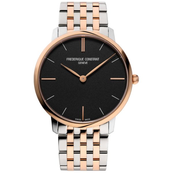 ساعت مچی مردانه فردریک کنستانت Frederique Constant مدل FC-200B5S32B