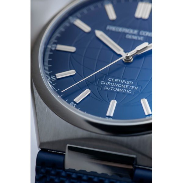 ساعت مچی مردانه فردریک کنستانت Frederique Constant مدل FC-303N4NH6B