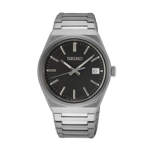 ساعت مچی مردانه سیکو SEIKO مدل SUR557P1