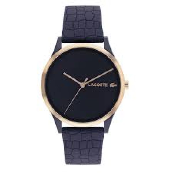 ساعت مچی زنانه لاگوست LACOSTE مدل 2070020