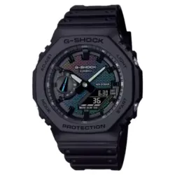 ساعت مچی مردانه کاسیو جی‌شاک مدل GA-2100RW-1ADR