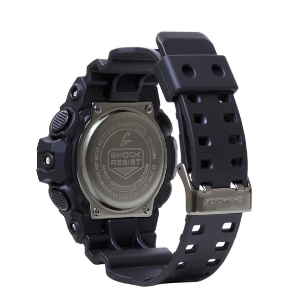 G-SHOCK GA-700WD-1ADR