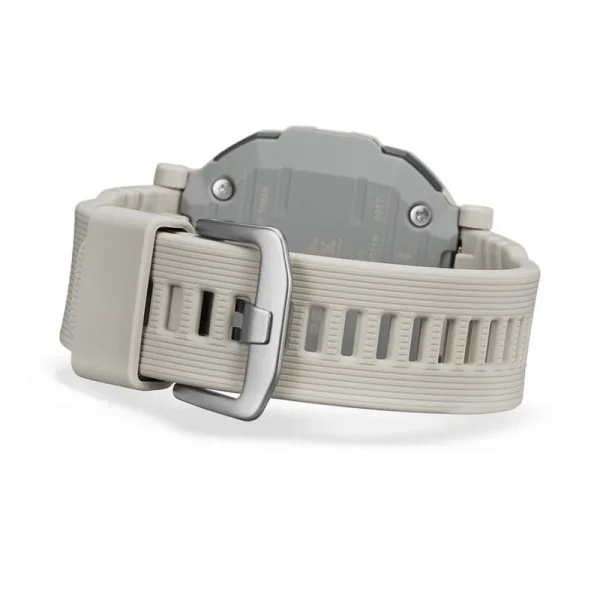 ساعت مچی مردانه کاسیو پروترک PRJ-B001-7