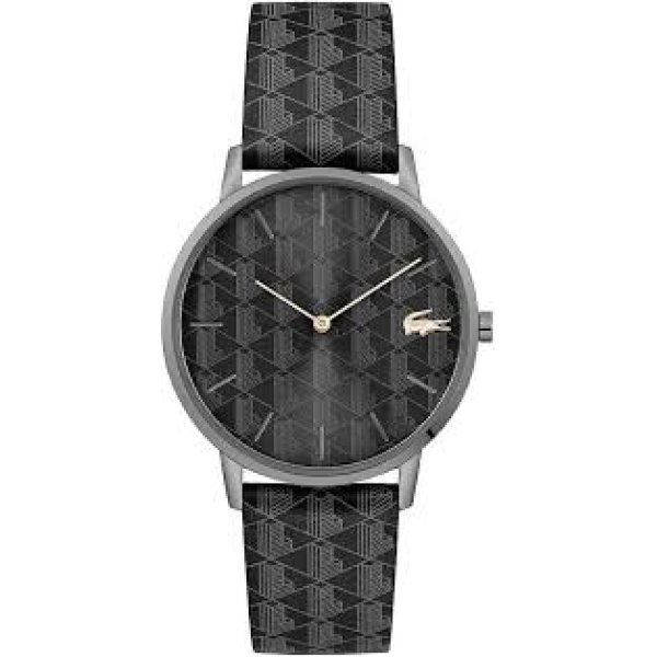 ساعت مچی مردانه لاگوست LACOSTE مدل 2011313