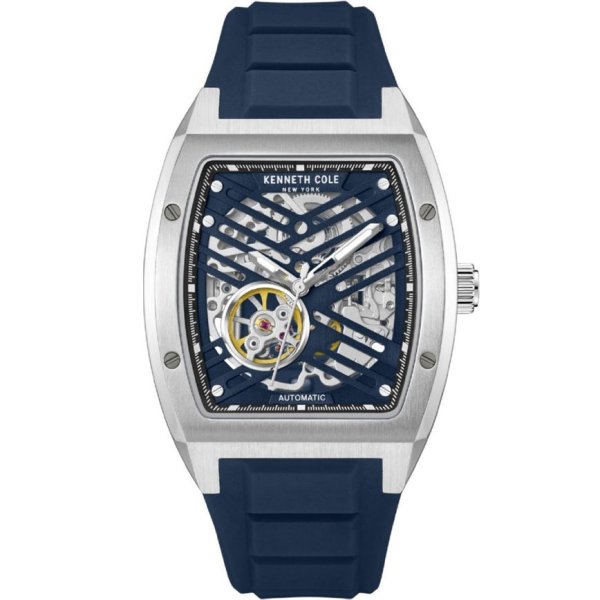 ساعت مچی مردانه کنت کول KENNETH COLE مدل KCWGZ0046101