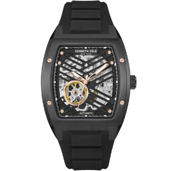 ساعت مچی مردانه کنت کول KENNETH COLE مدل KCWGZ0046103