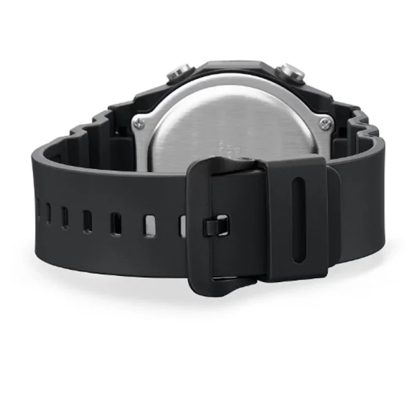 ساعت مچی مردانه کاسیو مدل AE-1700H-1BVDF
