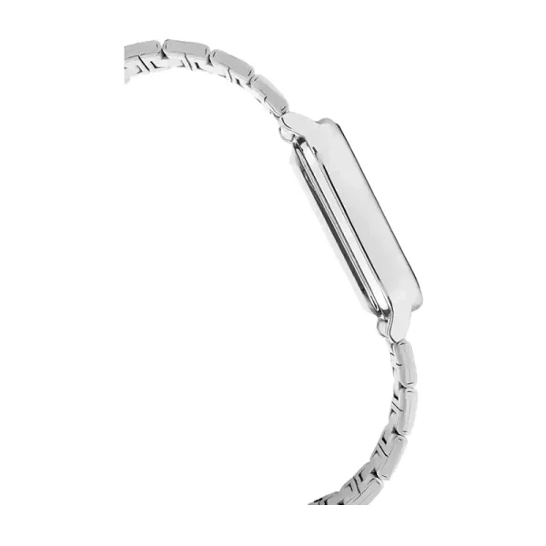 ساعت مچی مردانه کاسیو مدل MTP-M305D-7AVDF