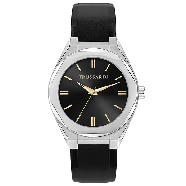 ساعت مچی مردانه تروساردی TRUSSARDI مدل R2451156001
