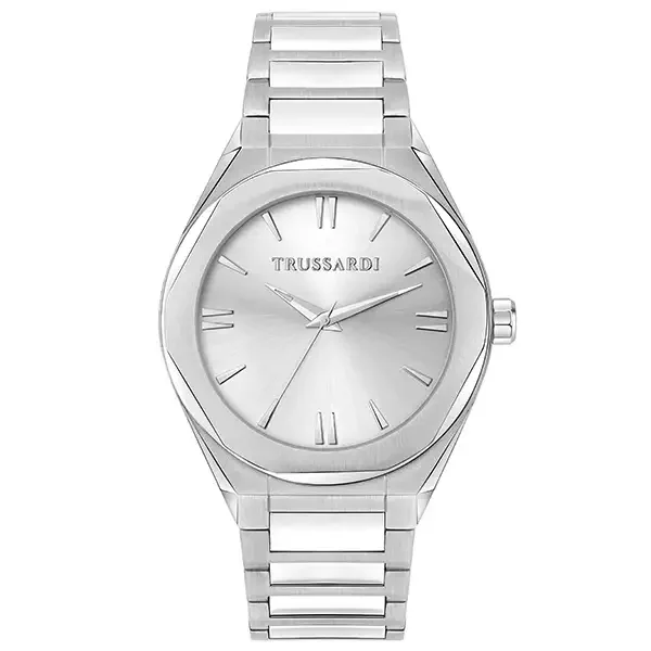 ساعت مچی مردانه تروساردی TRUSSARDI مدل R2453156006