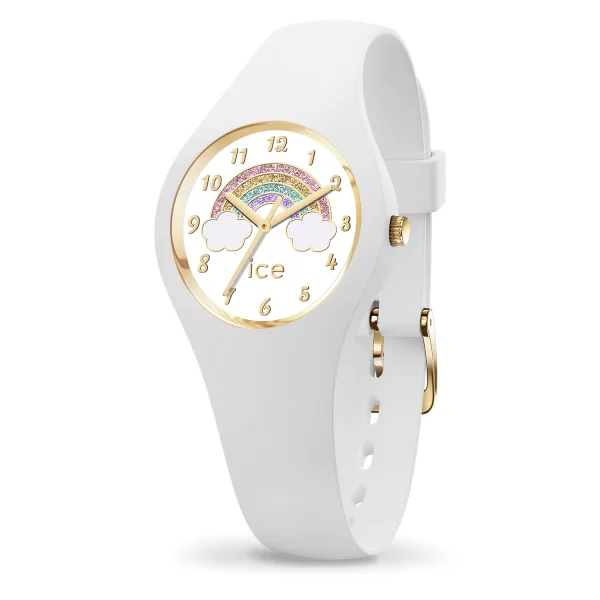 ساعت مچی بچگانه آیس واچ ICE WATCH مدل 018423