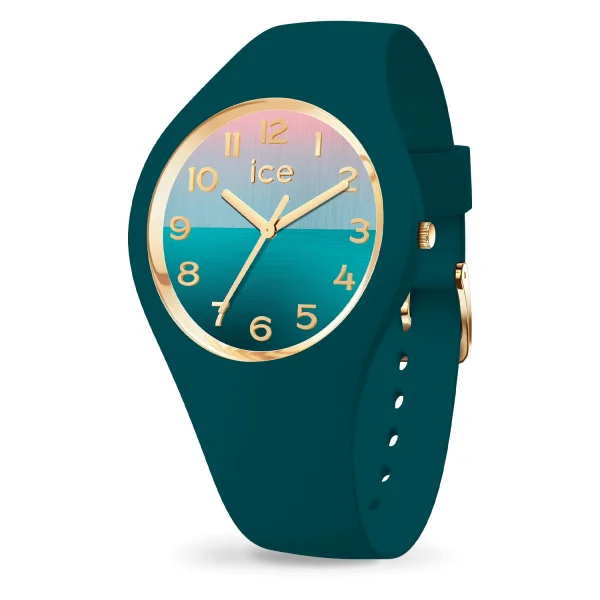 ساعت مچی مردانه آیس واچ ICE WATCH مدل 021354