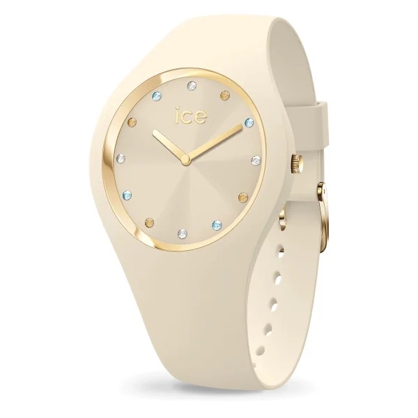 ساعت مچی زنانه آیس واچ ICE WATCH مدل 022358