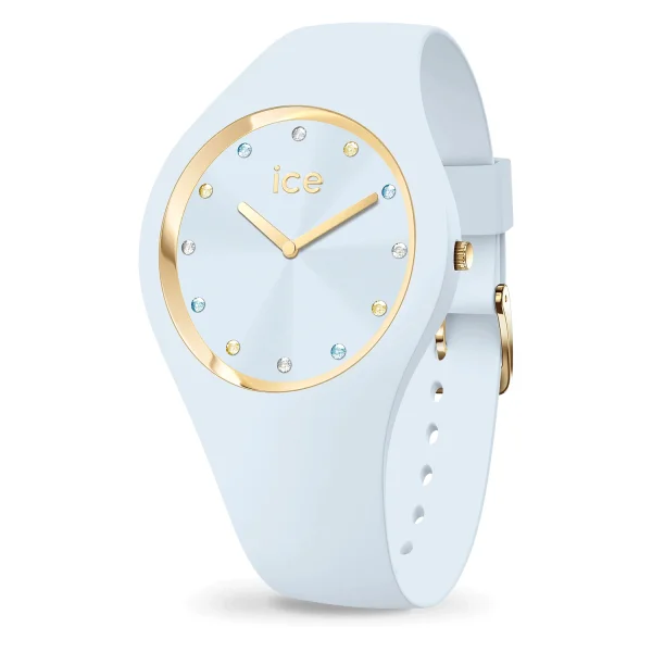 ساعت مچی زنانه آیس واچ ICE WATCH مدل 022360