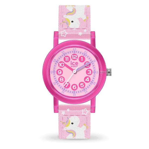 ساعت مچی بچگانه آیس واچ ICE WATCH مدل 024496