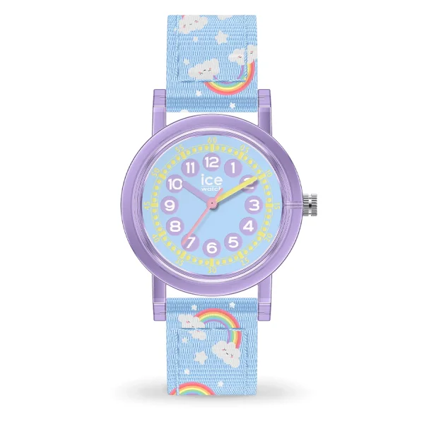 ساعت مچی بچگانه آیس واچ ICE WATCH مدل 024498