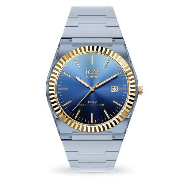 ساعت مچی زنانه آیس واچ ICE WATCH مدل 024757