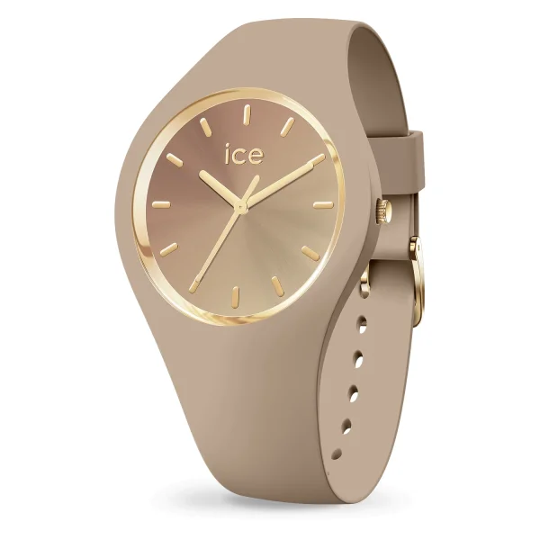 ساعت مچی زنانه آیس واچ ICE WATCH مدل 024984