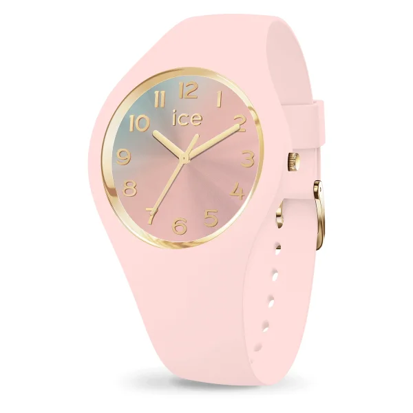 ساعت مچی زنانه آیس واچ ICE WATCH مدل 024988