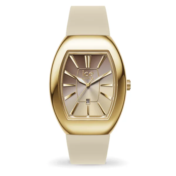 ساعت مچی زنانه آیس واچ ICE WATCH مدل 025174