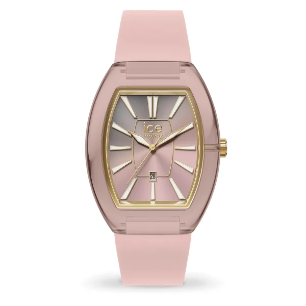 ساعت مچی زنانه آیس واچ ICE WATCH مدل 025180