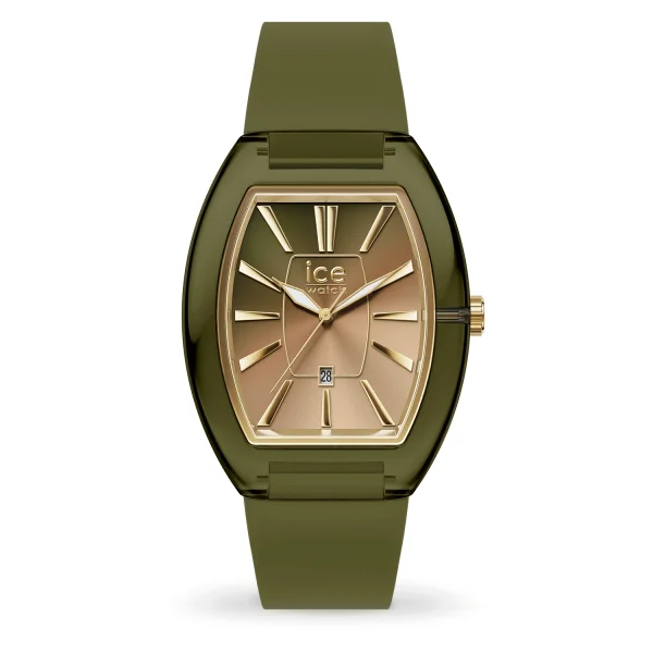 ساعت مچی زنانه آیس واچ ICE WATCH مدل 025181