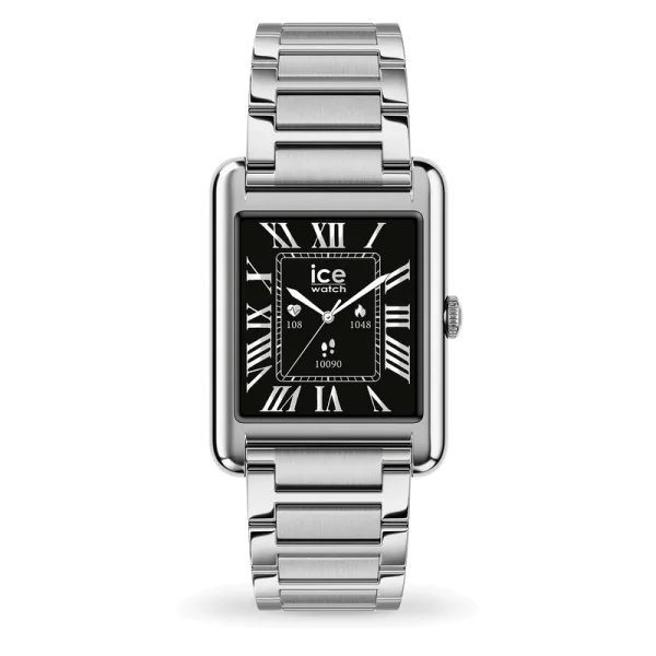 ساعت مچی زنانه آیس واچ ICE WATCH مدل 025381
