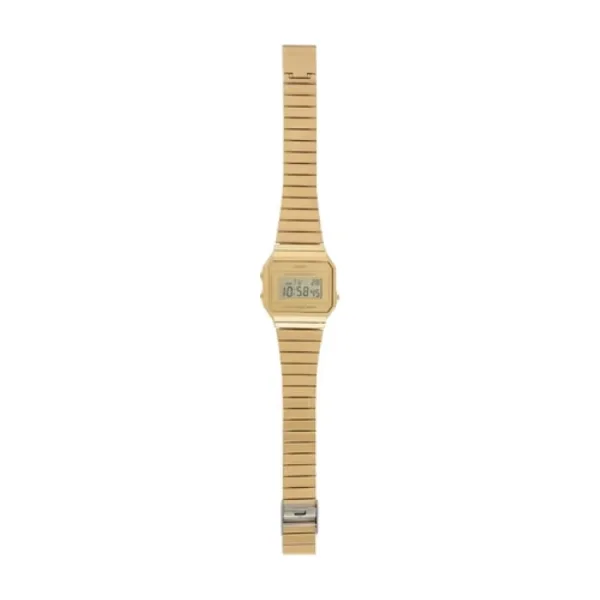 ساعت مچی کاسیو مدل A700WEVG-9ADF