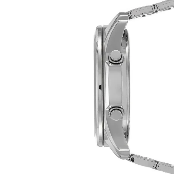 ساعت مچی مردانه کاسیو مدل AMW-880D-3AVDF