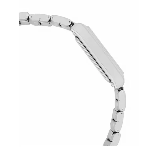 ساعت مچی زنانه کاسیو مدل LTP-1234DS-4ADF