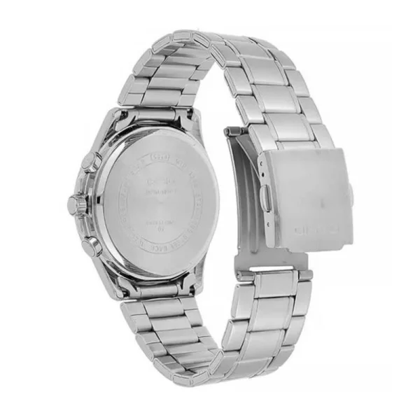 CASIO GENERAL MTP-1375D-1AVDF