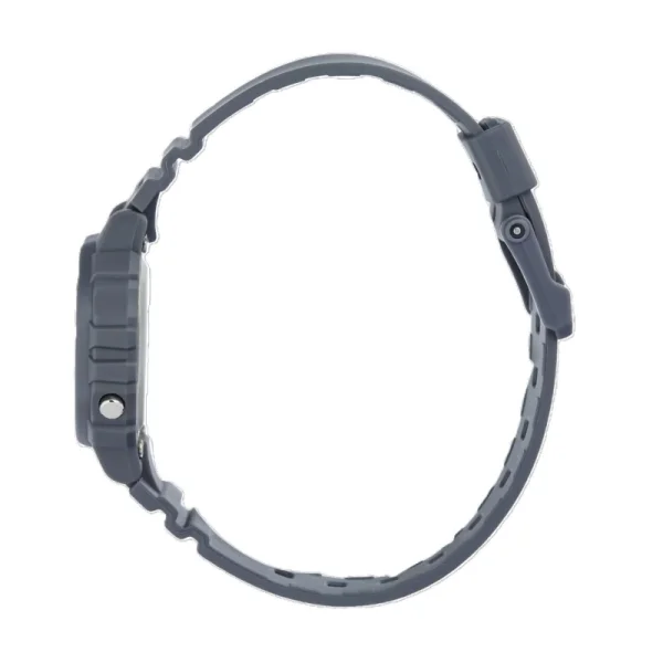 ساعت مچی کاسیو مدل LA-20WH-8ADF