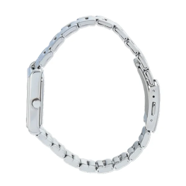 ساعت مچی زنانه کاسیو مدل LTP-1234DD-2ADF