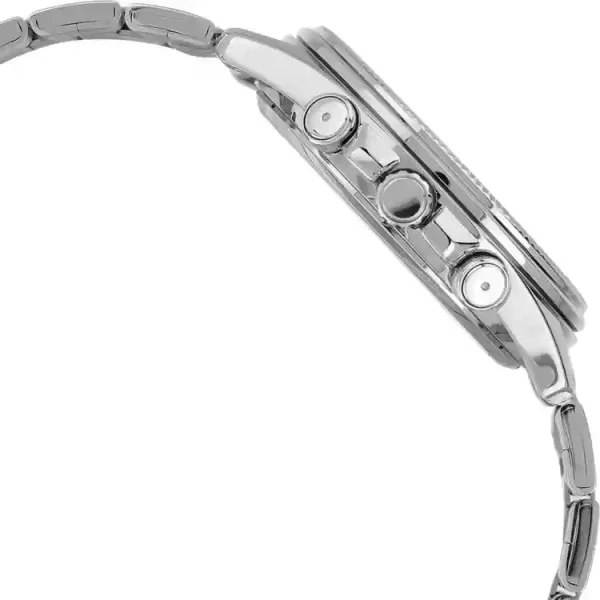 ساعت مچی مردانه کاسیو مدل MTP-1375D-2A1VDF