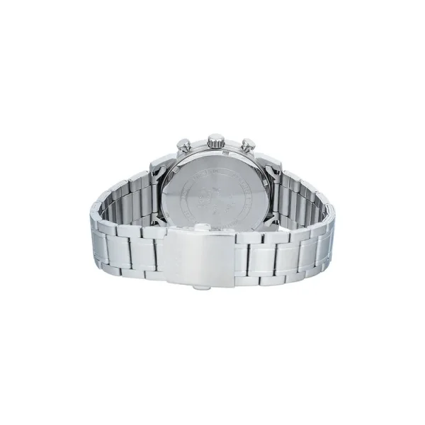 ساعت مچی مردانه کاسیو مدلMTP-E510D-1A1VDF