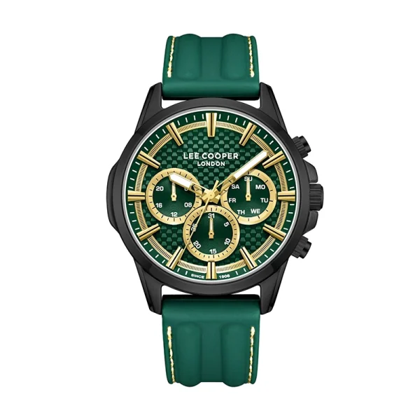 ساعت مچی مردانه لی کوپر LEE COOPER مدل LC08048.077