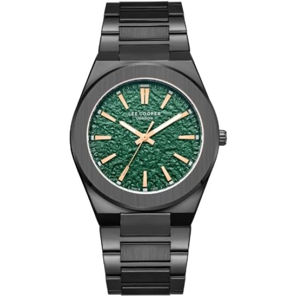 ساعت مچی مردانه لی کوپر LEE COOPER مدل LC08054.070
