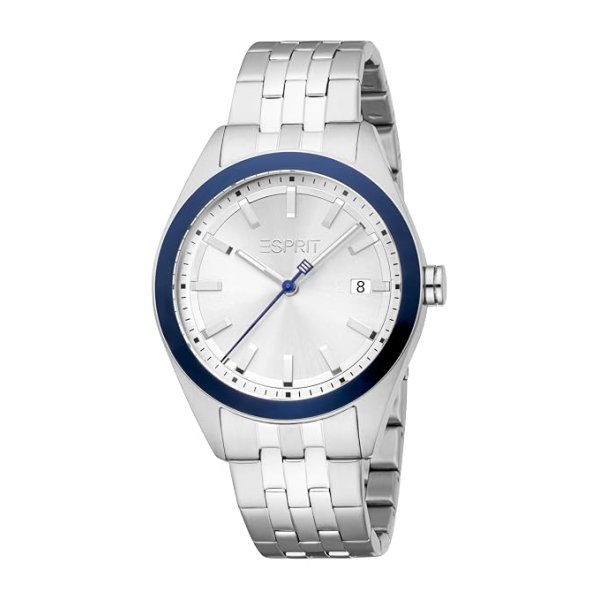 ساعت مچی مردانه اسپریت ESPRIT مدل ES1G526M0045
