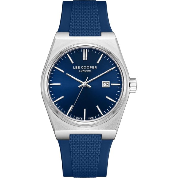 ساعت مچی مردانه لی کوپر LEE COOPER مدل LC08250.399