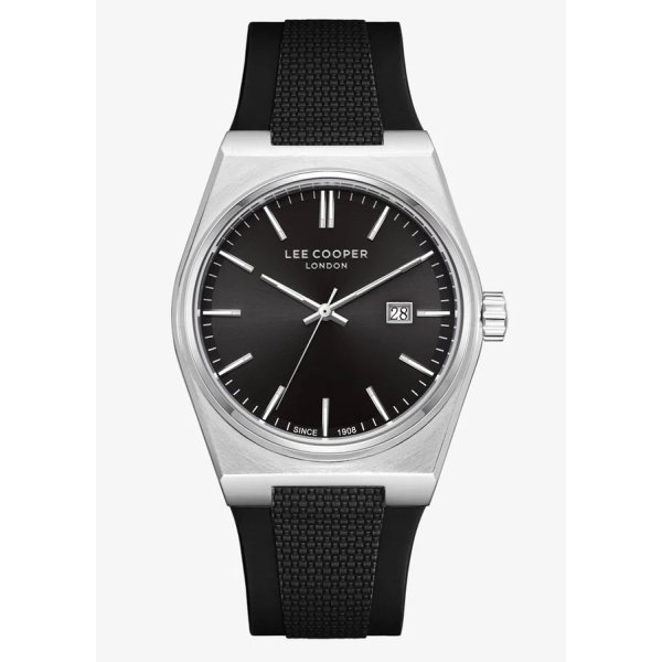 ساعت مچی مردانه لی کوپر LEE COOPER مدل LC08250.351