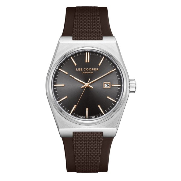 ساعت مچی مردانه لی کوپر LEE COOPER مدل LC08250.362