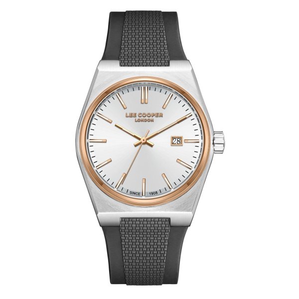 ساعت مچی مردانه لی کوپر LEE COOPER مدل LC08250.531
