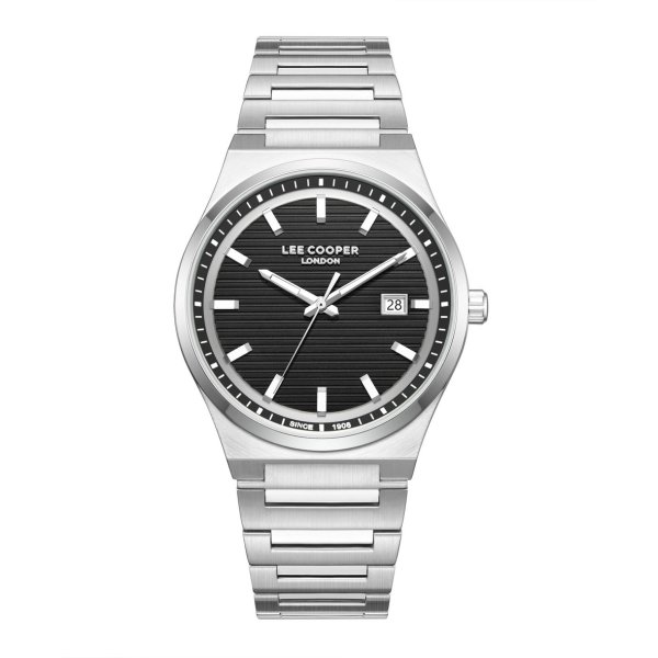ساعت مچی مردانه لی کوپر LEE COOPER مدل LC08288.350