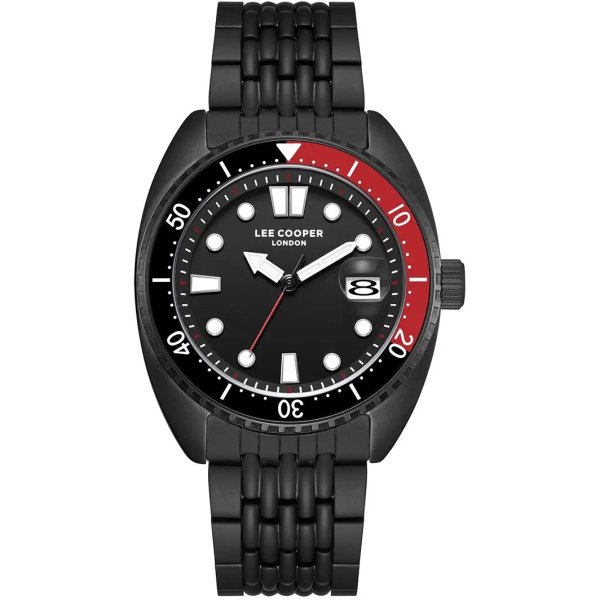 ساعت مچی مردانه لی کوپر LEE COOPER مدل LC07997.650